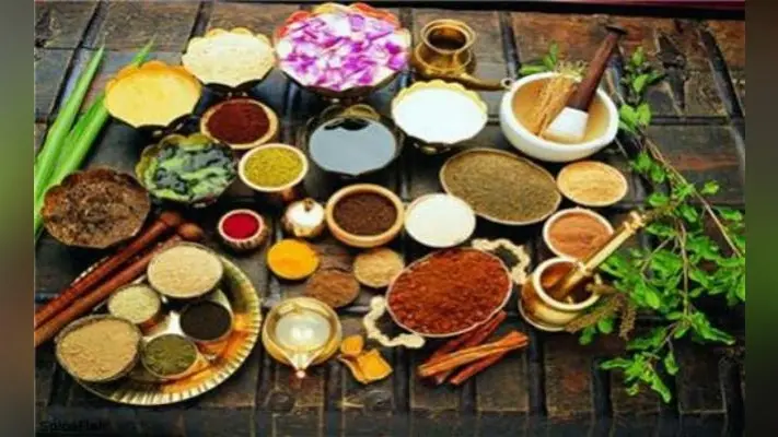 स्विट्जरलैंड ने आयुर्वेदिक चिकित्सकों और दवाओं के लिए नियम बनाने को लेकर समिति गठित की