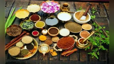 स्विट्जरलैंड ने आयुर्वेदिक चिकित्सकों और दवाओं के लिए नियम बनाने को लेकर समिति गठित की
