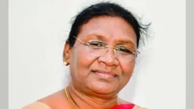 शिक्षकों की नियुक्ति व प्रोन्नति की ओर ध्यान देना जरूरी : राज्यपाल