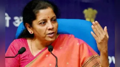 जमशेदपुर : सेना की जमीन के बदले जमीन दें, धालमूभगढ़ एयरपोर्ट की रक्षा मंत्री ने दी सहमति, रखी शर्त