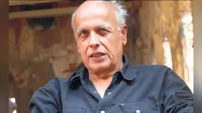 फिल्म कारोबारियों को लेकर महेश भट्ट ने किया चौंकानेवाला खुलासा