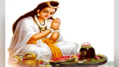हरितालिका तीज व्रत : क्या हैं व्रत के नियम और महत्व, क्या करें और क्या ना करें महिलाएं… जानें