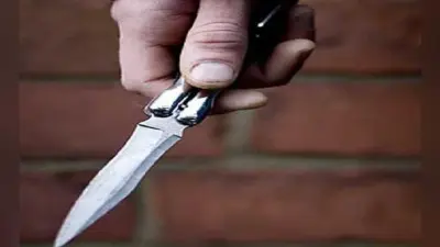बिहार : भूत-प्रेत के चक्कर में दो सगे भाइयों के बीच खूनी संघर्ष