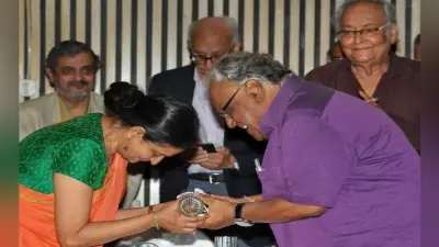 भारत रत्न वैज्ञानिक CNR Rao ने देश की शिक्षा व्यवस्था में सुधार के लिए दिये ये सुझाव, जानें
