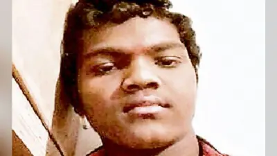 इटखोरी : नदी पार कर खेलने जा रहे थे मैच बढ़ा जलस्तर, एक बहा, तीन बचे