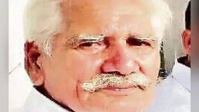 रांची : राणा संग्राम सिंह को मिलेगा ग्लोरी ऑफ इंडिया का पुरस्कार