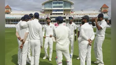 INDvsENG: बोले विराट कोहली- इंग्लैंड से 4-1 से हारने का मतलब यह नहीं कि हमने खराब खेला