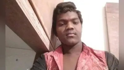 Jharkhand : फुटबॉल खेलने जा रहे चार खिलाड़ी मोहाने नदी में बहे, एक लापता