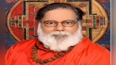 ”गणपति की लवण प्रतिमा की उपासना से होता है शत्रुता का नाश”