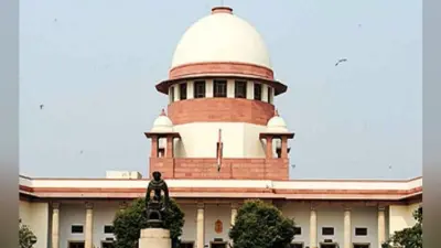 NBCC आम्रपाली की अधूरी परियोजनाओं को करेगी पूरी और DRT बेचेगी संपत्तियां