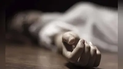 Azamgarh News: चौथे चरण के चुनाव से पहले आजमगढ़ में शराब का कहर, 7 लोगों की मौत, कई की हालत गंभीर