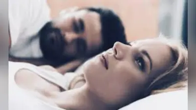 तनाव में जीती है विवाहित महिलाएं, दोगुनी हो गयी है सुसाइड रेट : सर्वे