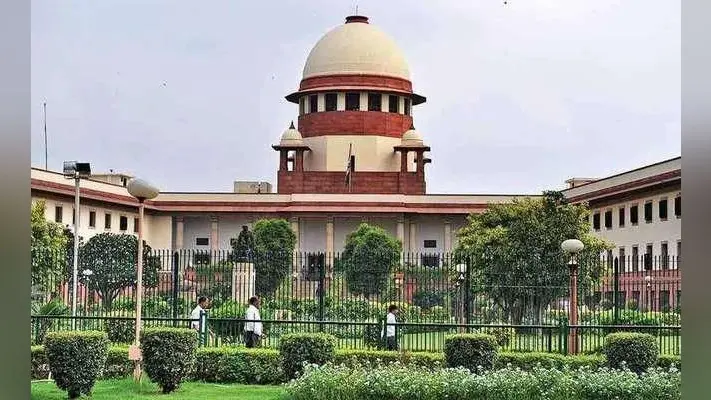 वकील को जज नियुक्त करने की कोलेजियम की सिफारिश के खिलाफ दायर याचिका खारिज