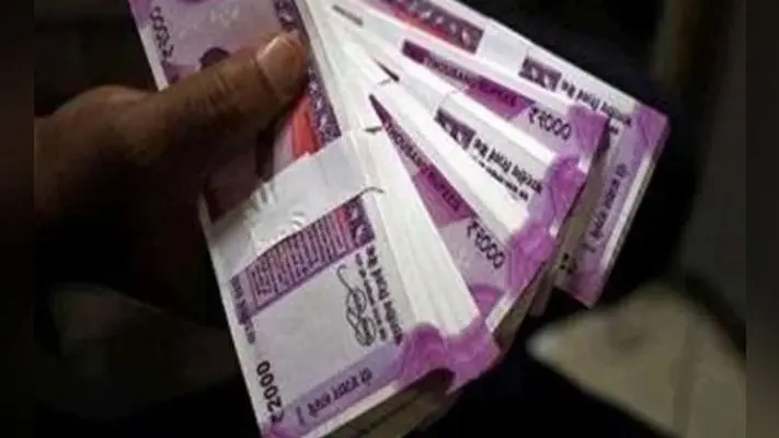 मॉब लिंचिंग के पीड़ित परिवार को मिलेंगे तीन लाख रुपये, छह माह में होगा केस का निबटारा
