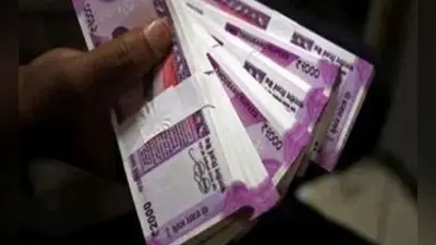 मॉब लिंचिंग के पीड़ित परिवार को मिलेंगे तीन लाख रुपये, छह माह में होगा केस का निबटारा