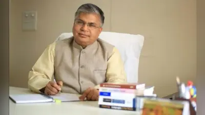 हिंदी कैसे बनेगी देश-भाषा ?