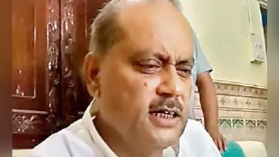 पटना : केंद्रीय एजेंसियों को मार्च तक सड़क निर्माण का निर्देश