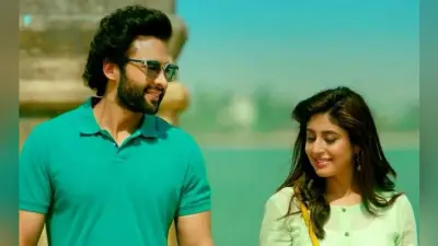 FILM REVIEW: फील गुड वाली फिल्म है ”मित्रों”