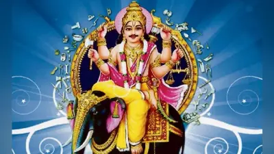 सृजन व निर्माण में विश्वकर्मा की कृपा से बनते हैं काम, जानें पूजा की विधि