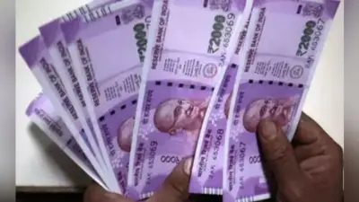जमशेदपुर : टाटा कमिंस में 18.5 प्रतिशत बोनस