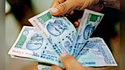 रांची : राजस्व से जुड़े कई मामले आये जनसंवाद में