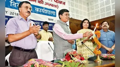 रांची : जनजातीय महिलाओं में बड़ी समस्या है कुपोषण