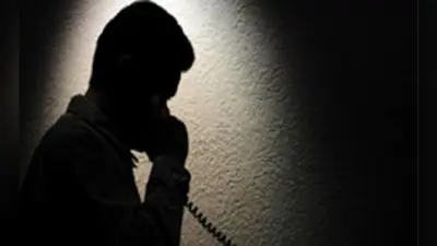 रांची : हिंदुकुश कंस्ट्रक्शन कंपनी के कर्मी से पीएलएफआइ के नाम पर मांगी लेवी