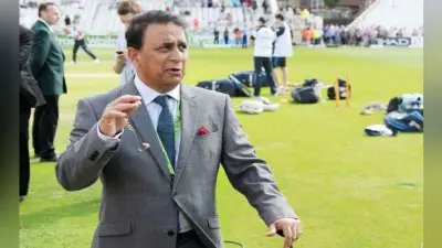 Asia Cup 2018 का चैंपियन कौन? गांगुली का दांव टीम इंडिया पर, तो ये है गावस्कर की फेवरेट टीम…