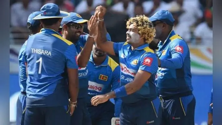 Asia Cup 2018: SL v BAN मैच में इस रिकॉर्ड से मलिंगा ने की दमदार वापसी, Twitter पर मजेदार कमेंट्स