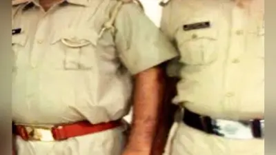 नशाखुरानी से बचाव की कवायद : दूसरे राज्यों के स्टेशनों पर तैनात होंगी जीआरपीएफ की टीमें