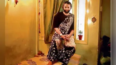 मुंबई के टाटा इंस्टीट्यूट में खुला देश का पहला जेंडर-न्यूट्रल हॉस्टल