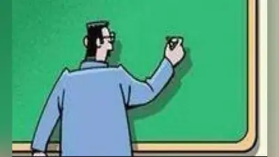 पटना : स्कूलों के औचक निरीक्षण के दौरान गायब मिले 30 शिक्षक