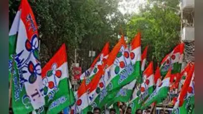 मोदी सरकार को मात देने के लिए महिलाओं को बखूबी निभाना होगा अपना दायित्व