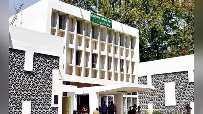 झारखंड विधानसभा : 150 से अधिक सहायकों की हुई थी नियुक्ति, नियम बदला, प्रमोशन में भी मनमानी