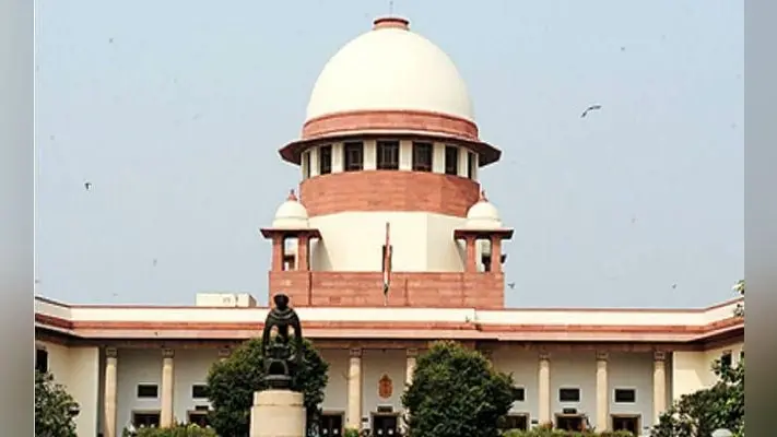 सुप्रीम कोर्ट ने सेरिडॉन, प्रीटोन और डार्ट की बिक्री की दी अनुमति, सरकार से किया जवाब तलब