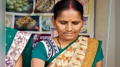 जानें बिहार के नालंदा जिला के रहने वाली सुधा की कहानी, कैसे ”जीविका” ने भर दी इनके जिंदगी में मिठास