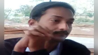 बिहार के सत्यम कुमार सिंह को दूसरा युवा आलोचना पुरस्कार देगा आधार पाठक मंच