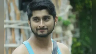 Bigg Boss 12: बिहार के छोरे दीपक का घर में तहलका, इन डायलॉग्स ने जीता दिल