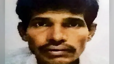 मनेर : शराब माफियाओं ने मछुआरे पर डाला खौलता पानी, मौत