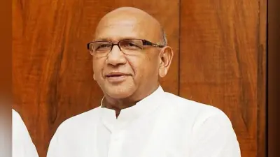 जमशेदपुर : सरकार के कामकाज पर सरयू ने जतायी नाराजगी