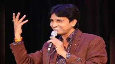 प्रभात खबर 22 को करेगा गुरुओं का सम्मान, कवियों का भी होगा जमावड़ा
