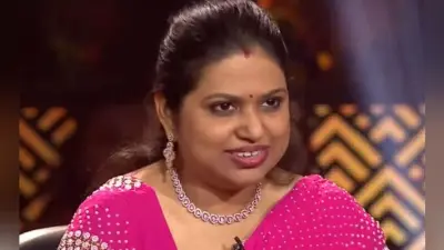 KBC 10: श्रीदेवी की तरह कुछ ऐसा करना चाहती हैं कोलकाता की सोमा चौधरी, VIDEO