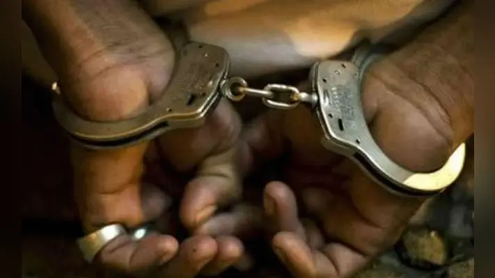 21 सितंबर का इतिहास : बहादुर शाह जफर को अंग्रेजों ने किया था गिरफ्तार