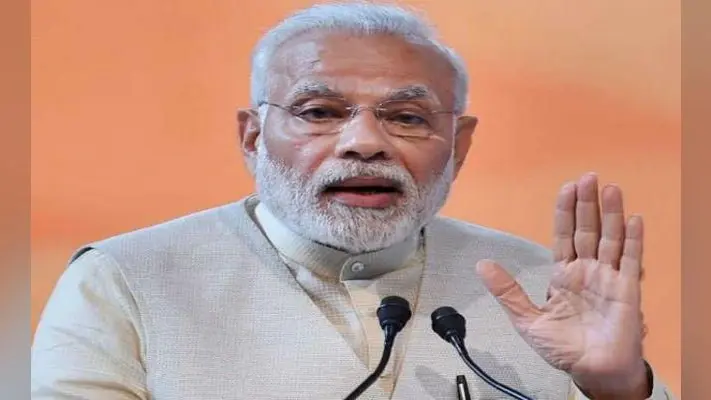 Good News : विभिन्न विभागों में 1100 से अधिक रिक्त पदों पर रिक्रूटमेंट करेगी मोदी सरकार