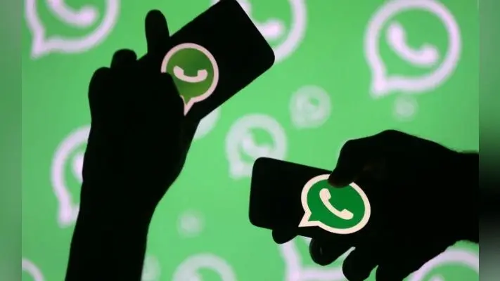 WhatsApp को तीसरी बार नोटिस भेज सकता है सूचना प्रौद्योगिकी मंत्रालय