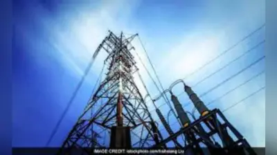 Bihar News: रेलिंग का पाइप पकड़ वेल्डिंग करा रही थीं दो सगी बहनें बिजली के तार से सटी, दोनों की मौत