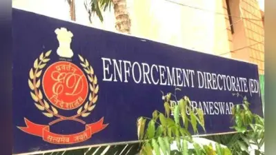 नेशनल गेम्स व भानु कंस्ट्रक्शन सहित सात मामलों में प्राथमिकी