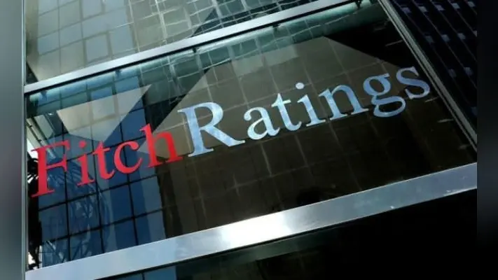 Fitch ने चालू वित्त वर्ष के लिए वृद्धि पूर्वानुमान को बढ़ाकर 7.8% किया