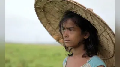 ऑस्कर पुरस्कार 2019 में भारत भेजेगा ‘विलेज रॉकस्टार”