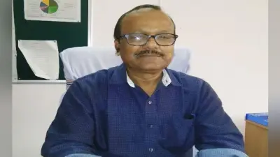 सिमडेगा में 1,18,613 परिवार को मिलेगा ”आयुष्मान भारत योजना” का लाभ